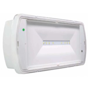 Oprawa awaryjna MNM IP42 200lm 3h SafeLite dwufunkcyjna SL2MNM42F3C3A EATON - SL2MNM42F3C3A Oprawa awaryjna MNM IP42 200lm 3h SafeLite dwufunkcyjna SL2MNM42F3C3A EATON - sl2mnm42f3c3a[1].png